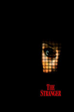 Poster for The Stranger