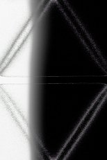 Discrete Kinesis No. 2