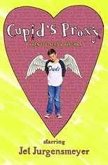 Poster for Cupid's Proxy