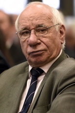 Jean-Paul Vinchelin Jean-Paul Vinchelin
