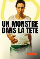 Un monstre dans la t&ecirc;te