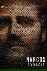 TV Show Poster