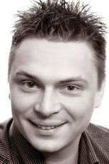 Sergey Kozhevnikov