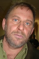 Вадим Афанасьев