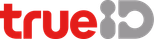 TrueID