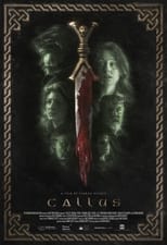 Poster for Callus