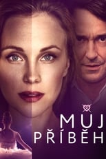 VER Mi Historia (2019) Online Gratis HD