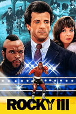 Rocky III