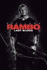 Rambo: First Blood Part II