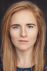 Lauren Larkin Lauren Larkin