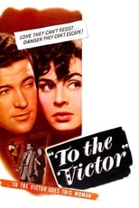 To the Victor (1948)