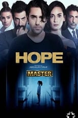 Poster for Hope