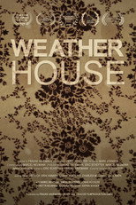 Weather House