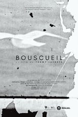 Poster for Bouscueil 