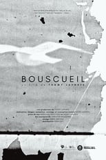 Poster for Bouscueil