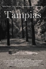 Poster for Tampias