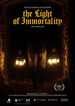 The Light of Immortality poster
