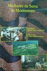 Mulheres da Serra de Montemuro (2010)
