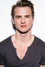 Poster for Freddie Stroma