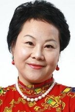 Seon-hwa Kim