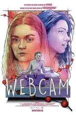 Ver Webcam (2015) Online