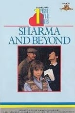 Poster for Sharma and Beyond