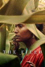 Poster for The Field