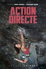 Poster for Action Directe