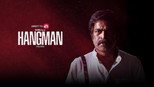 Hangman (2026) Sinhala Subtitles | සිංහල උපසිරසි සමඟ