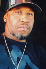 Morris Wolfe Morris Wolfe