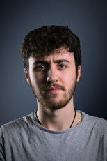 Sam Goldie Sam Goldie