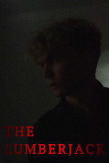 The Lumberjack