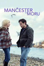 Манчестер на мору