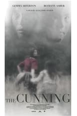 Poster for The Cunning