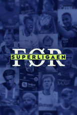 Før Superligaen (2025)