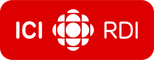 ICI RDI