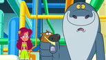 Zig et Sharko 4x30 (S04E30)