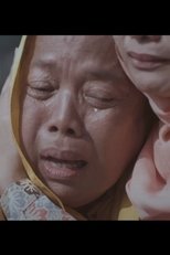 Her Happiness is My Happiness poster movie