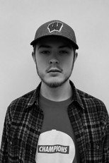Zackary Ohman