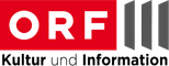 ORF III