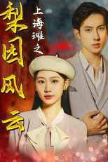 上海滩之梨园风云 poster