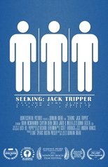 Seeking: Jack Tripper (2015)