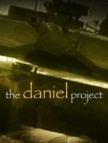 The Daniel Project (2012)