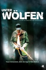 Poster for Unter Wölfen