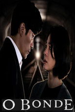 O Bonde: 1ª Temporada