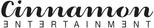 Cinnamon Entertainment