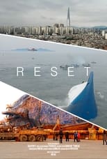 Poster for Reset 