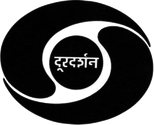 Doordarshan