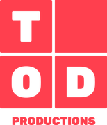 Tod Productions