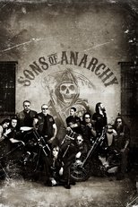 TV Show Poster